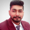 Sumit S.