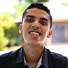 Ahmed B.