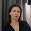 Maria H.