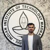 Vikas M.