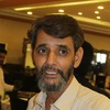 Syed S.