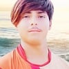 Mohammad J.
