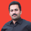 Muhammad Shahbaz A.
