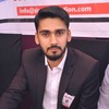 Arsalan Q.