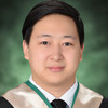 Zaldy L.