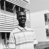 Oladunjoye V.