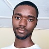 Oladunjoye V.