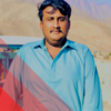 Shahzaman A.