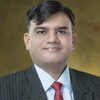 Akhil B.