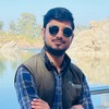 Radhe Kishan S.
