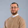 Saidi H.