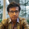 Charvak R.
