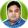 Jitendra Kumar A.