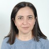 Susanna M.
