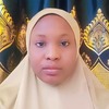 Olabisi A.
