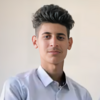 Mohammed T.