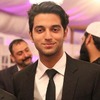 Saif A.