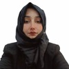 Shagufta R.