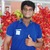 Raghul S.