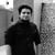 Farman A.