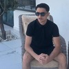 Caglar S.