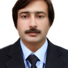 Abid U.