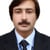 Abid U.