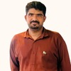 Iftikhar A.