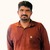 Iftikhar A.