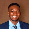 Emmanuel C.