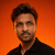 Masood A.