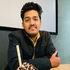 Mohit A.