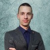 Dusan C.