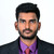 Jeyapalan P.