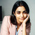 Ayeza K.
