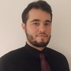 Stanimir M.