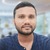 Vilashkumar D.