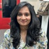 Vyshnavi R.