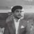 Salman S.