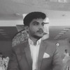 Salman S.