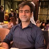 Hamza A.
