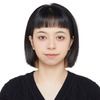 Xinqi C.