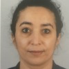 Aicha A.