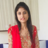 Anu R.