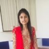 Anu R.