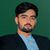 Asad S.