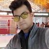 Kaisher Ahmed R.
