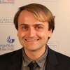 Christopher L.