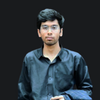 Sameeullah S.