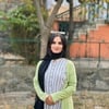 Mehnaz B.